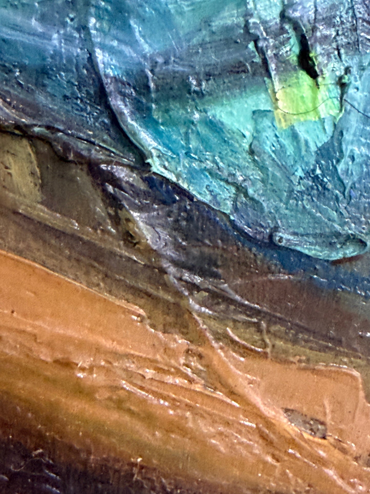 Huaylas Andino – Celebración de la cultura peruana