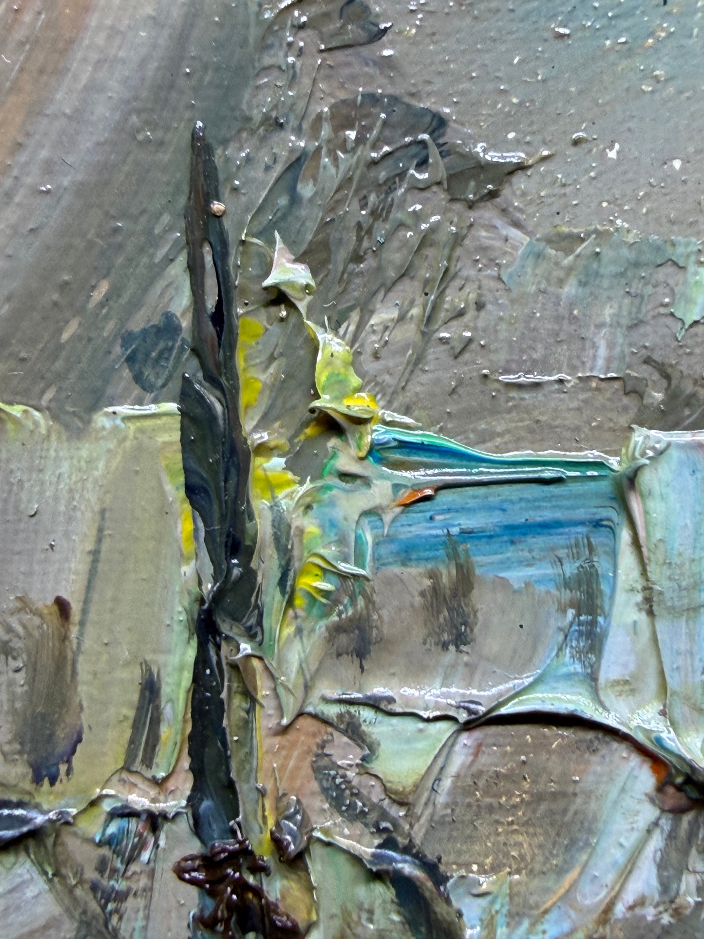 Procession of the Lord of Miracles – Faith and tradition in the streets of Lima