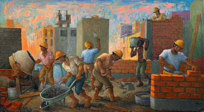 Huaylas Andino – Celebration of Peruvian culture